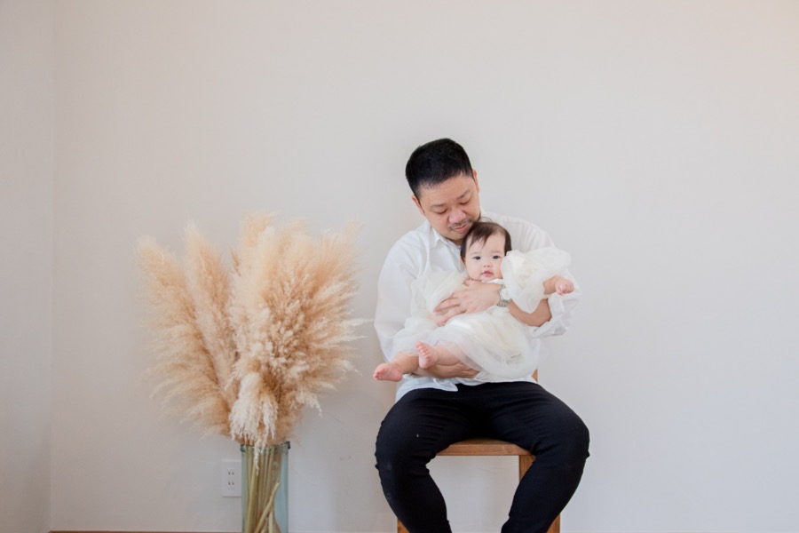 木下 貴博 — kinoshita studio
